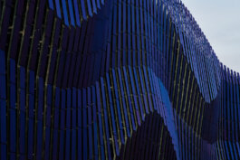 Peter Eichler Fotografie