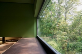 Kita Zwergenland von WittigBrösdorf Architekten Peter Eichler Fotografie