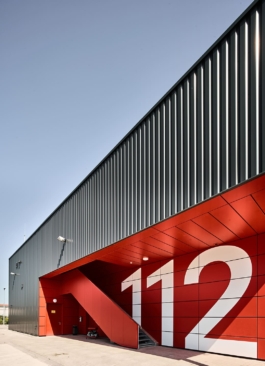 FFW Oschersleben Peter Eichler Fotografie