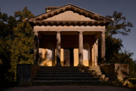 Dsc04882 park grosskuehnau comp Peter Eichler Fotografie