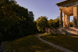 Dsc04888 park grosskuehnau comp Peter Eichler Fotografie