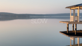 slow 01 Peter Eichler Fotografie