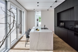 Penthouse 13 Peter Eichler Fotografie