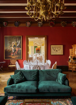 DSC05047 schloss proschwitz 1495 comp Peter Eichler Fotografie