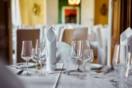 DSC08847 schloss proschwitz 1620 comp Peter Eichler Fotografie