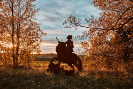 IMG 2641 luetzen Peter Eichler Fotografie