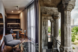 Amano doppel Peter Eichler Fotografie