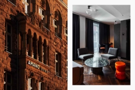 Amano doppel Peter Eichler Fotografie