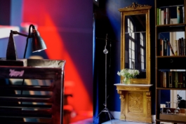 Hotel fregehaus www doppel 01 comp Peter Eichler Fotografie