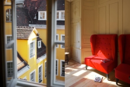 Hotel fregehaus www doppel 02 comp Peter Eichler Fotografie