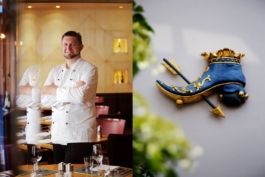 Hotel norde www doppel 01 comp Peter Eichler Fotografie