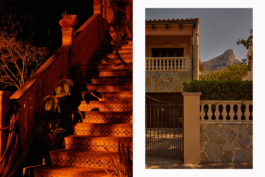 Mallorca travel www doppel 01 comp Peter Eichler Fotografie