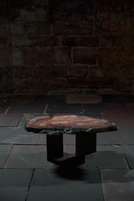 DSC02916 1620 comp Peter Eichler Fotografie