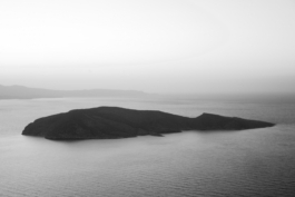 Mirsinibay Peter Eichler Fotografie