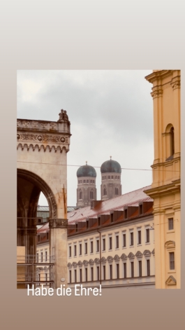 insta münchen Peter Eichler Fotografie