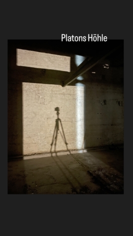 484123245 18447622444077953 4191053221351565811 n Peter Eichler Fotografie