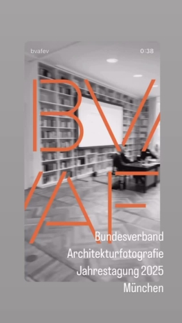 484231773 2122136144902078 6927536070326494518 n Peter Eichler Fotografie