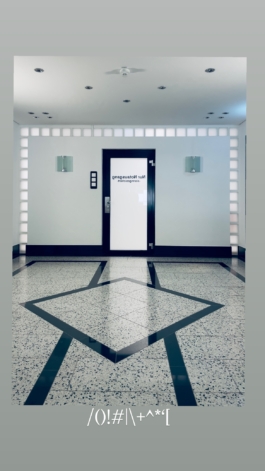 485079997 18448909570077953 98132268945299217 n Peter Eichler Fotografie