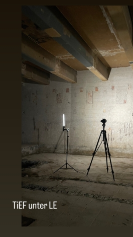 486460954 18450599008077953 2580170243865116305 n Peter Eichler Fotografie