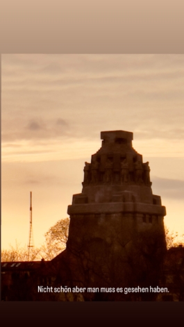 487779571 18451241056077953 5768710005052434385 n Peter Eichler Fotografie