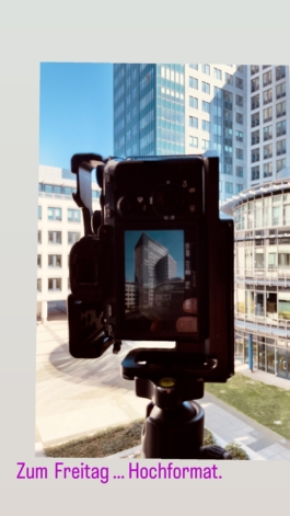 487784598 18452158459077953 125153768308745184 n Peter Eichler Fotografie