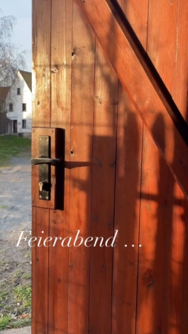 490044001 3590564667920150 6145997016341335301 n Peter Eichler Fotografie