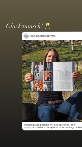 491441065 18454180462077953 836785143698425826 n Peter Eichler Fotografie