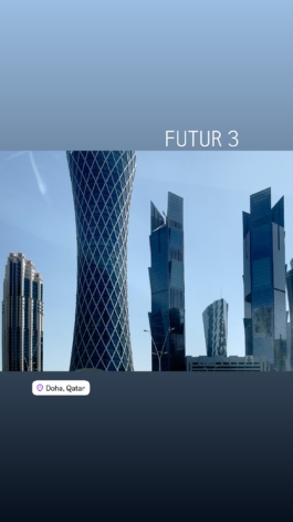 491494073 18455735140077953 5861752435243581786 n Peter Eichler Fotografie