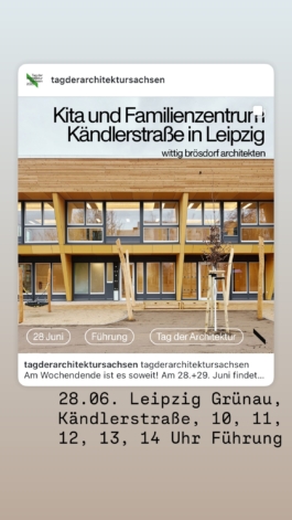 509632451 18466257643077953 7400574071073929602 n Peter Eichler Fotografie