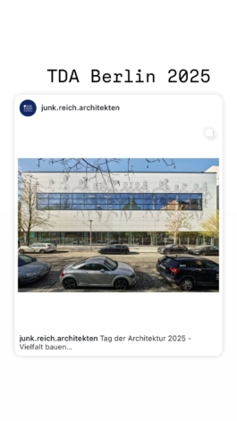 510477162 18466196158077953 2455078420877311453 n Peter Eichler Fotografie