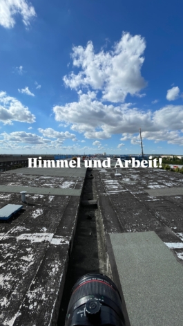 538177262 18475483966077953 1273426997737375733 n Peter Eichler Fotografie