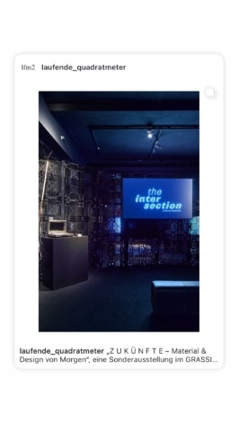 542751629 18476520622077953 9193938181785795624 n Peter Eichler Fotografie