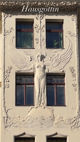 548863080 18478973161077953 408752997881412630 n Peter Eichler Fotografie