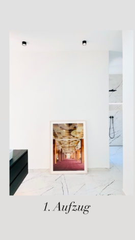 Penthouse13 Peter Eichler Fotografie