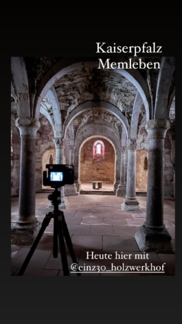 551389503 17893524513319745 7188330210528210861 n Peter Eichler Fotografie