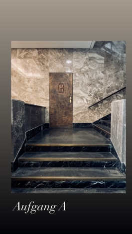 556606092 18481376101077953 7599606917575594983 n Peter Eichler Fotografie