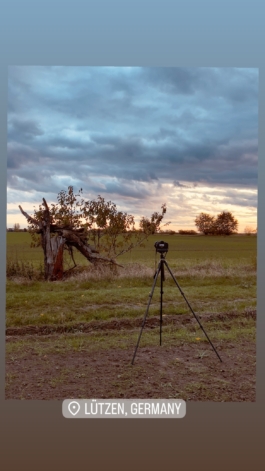 568489468 18485979571077953 7237380119888732907 n Peter Eichler Fotografie