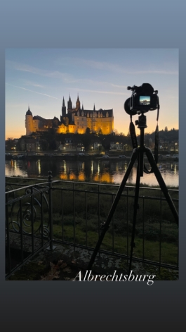 575304371 18490130122077953 8461071458969818949 n Peter Eichler Fotografie