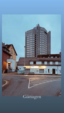 581151954 18491559421077953 1326785137256859088 n Peter Eichler Fotografie