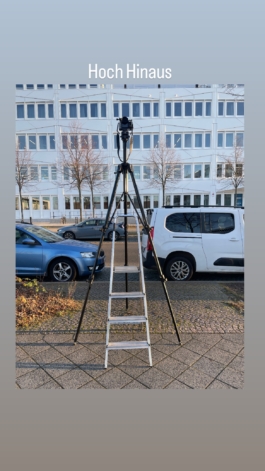 583226074 18496074871077953 6397058201192276230 n Peter Eichler Fotografie