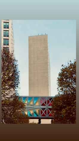 583340928 18491838127077953 8633854354414582817 n Peter Eichler Fotografie