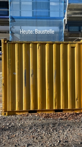 584392909 18495799987077953 9126771909623849775 n Peter Eichler Fotografie