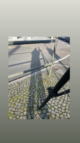 587311860 18495338977077953 5353210047466004878 n Peter Eichler Fotografie