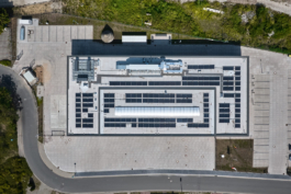 DJI 20250814131017 0012 D Peter Eichler Fotografie