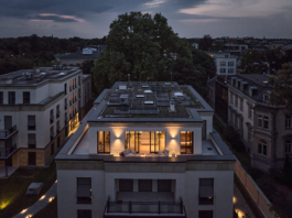 DJI 20250827202416 0122 D Peter Eichler Fotografie