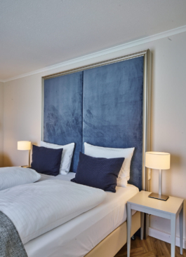 Parkhotel Meissen Peter Eichler Fotografie