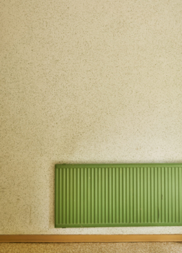 WG Lipsia / Dokumentation Peter Eichler Fotografie