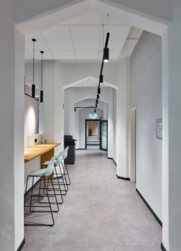 DSC01847 Peter Eichler Fotografie