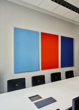 DSC02200 Peter Eichler Fotografie