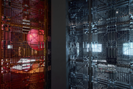 DSC02563 Peter Eichler Fotografie